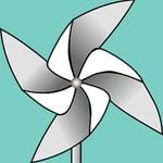 Pinwheel Crafts discount code